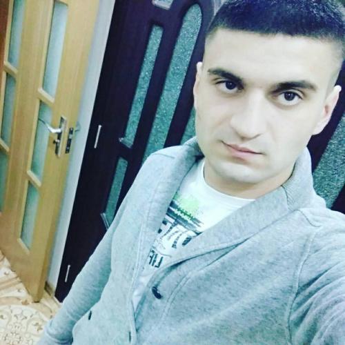 Сотрудник службы безопасности. Обслуживание компьютерной техники.