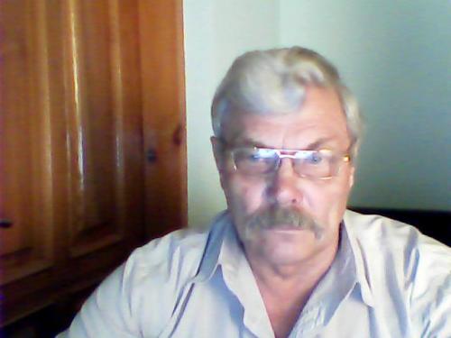 Vеханик по транспорту-завгар