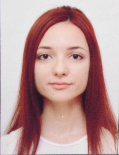 Менеджер по продажам, администратор рецепции