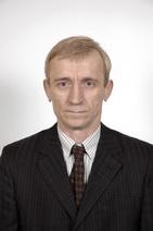 Приходящий системный администратор