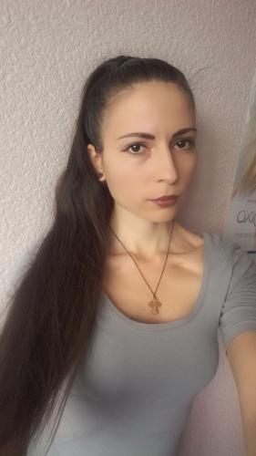 Переводчик
