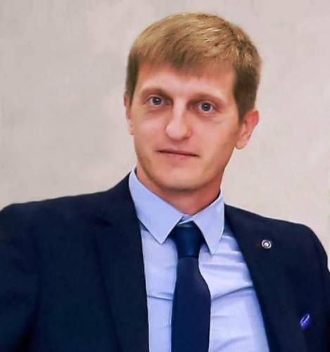 Inginer Energetician