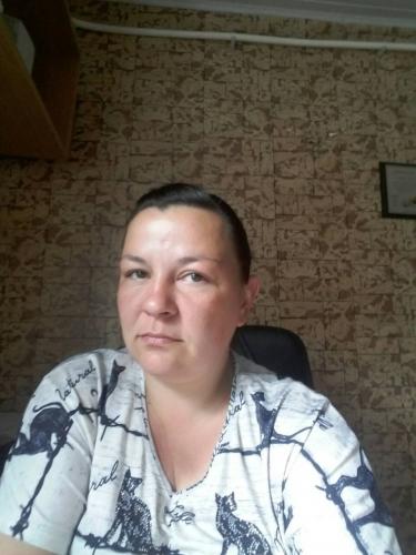 Бухгалтер оператор 1С бухгалтерия 8.3