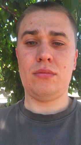 Инженер IT, электроника