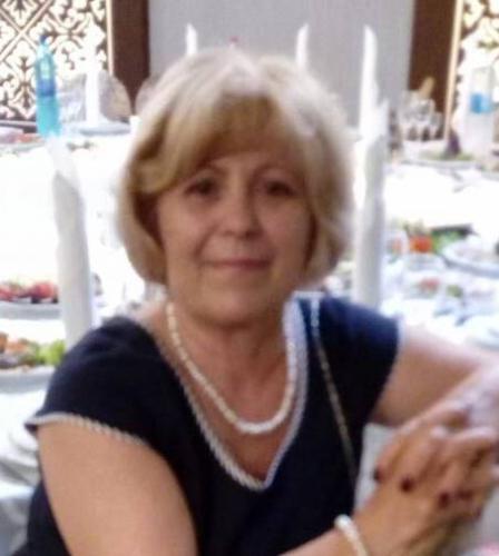 Фельдшер-нарколог