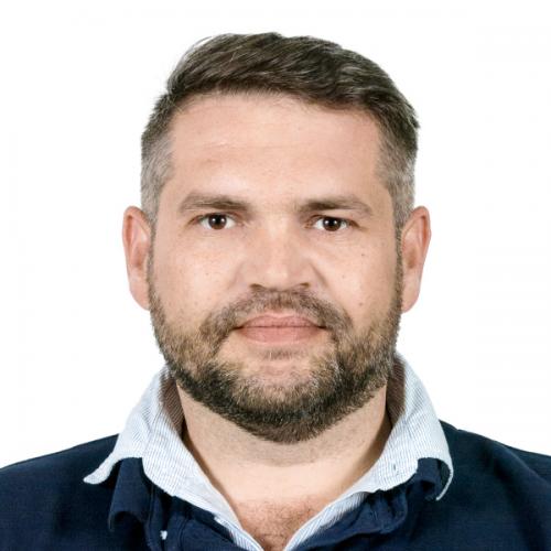 Супервайзер ,менеджер, торговый представитель