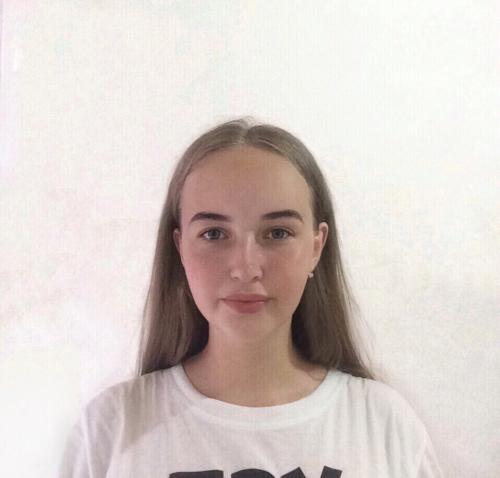 Vânzător-consultant