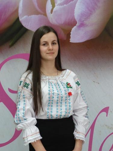 Operator / vânzător consultant