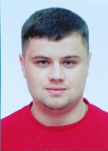 Maistru la santierul de constructii. Ajutor proiectant