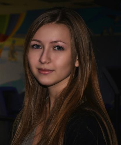 Менеджер, продавец, консультант