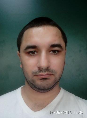 Менеджер