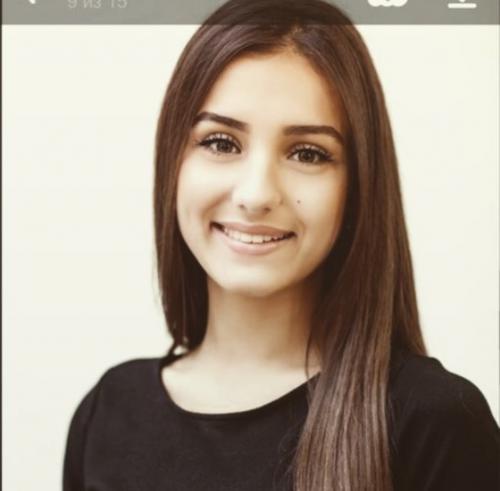 Рецепционист ,продавец-консультант ,тренер ,персональный тренер ,менеджер