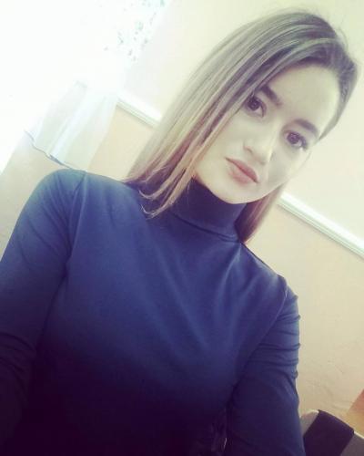 Vânzător-casier, vânzător-consultant