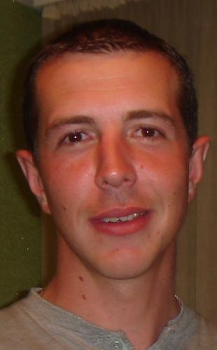 Водитель, менеджер