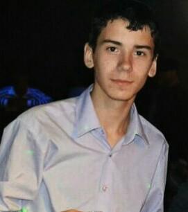 Șofer