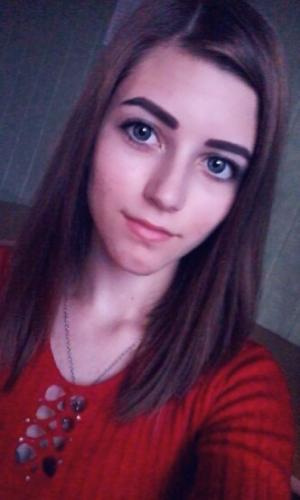 Секретарь