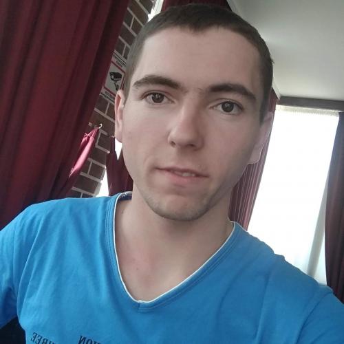 Manager relații cu clienții