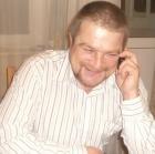 Specialist securitatea si sanatatea in munca