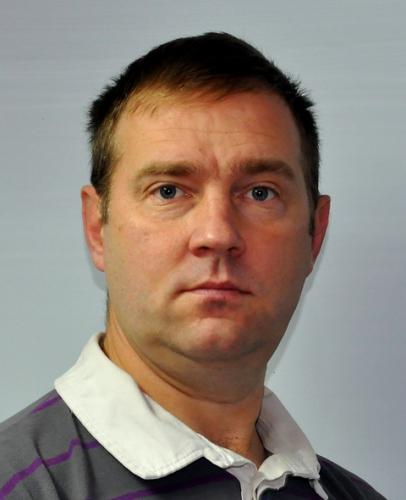 Работа в удаленном доступе