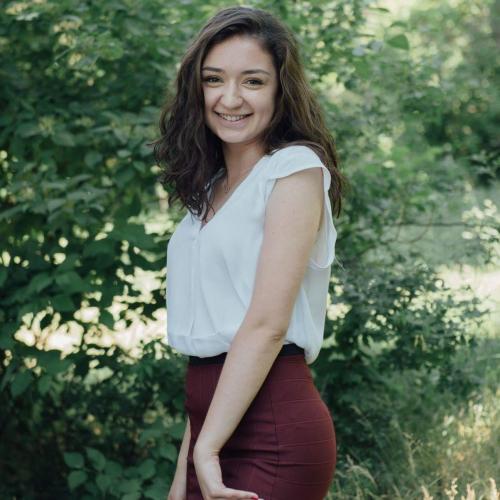 Operator Call Center