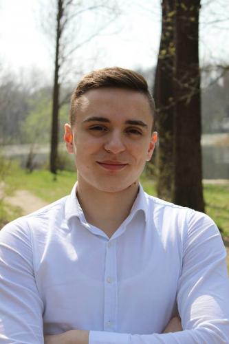 Lucru pe vară (student)