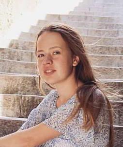 Joburi pentru studenți (Office manager, PR manager, operator)