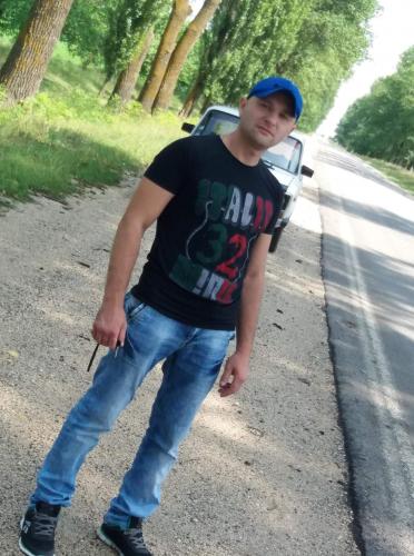 Агент