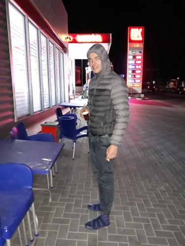 администратор, консультант