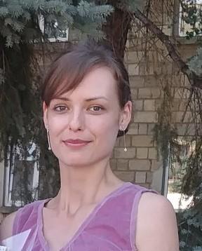 Преподаватель