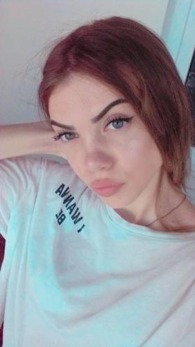 Сasier, lucrator sala, vanzator-consultant