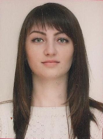 Manager, economist, responsabil raion magazin, ...
