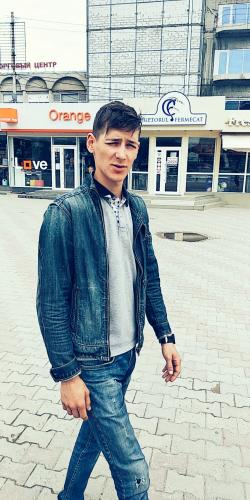 Дизайнер