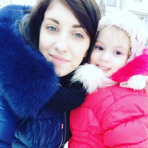 Горничная,уборщица,приходящая домработница