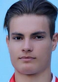 Работа для студента