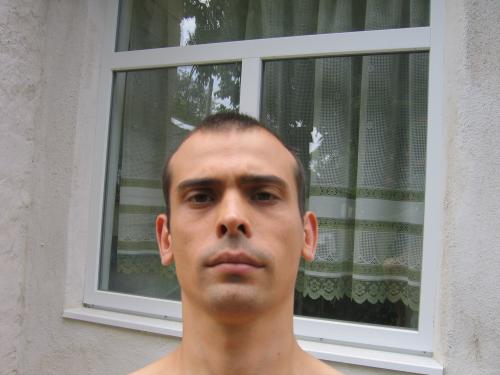 Водитель
