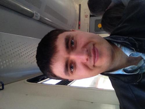 Инженер электрик