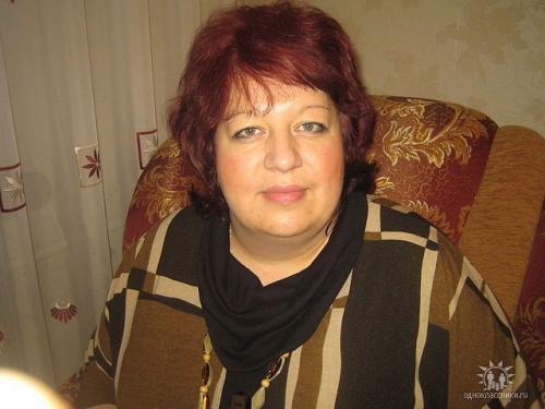 Инженер - технолог мясоперерабатывающего производства