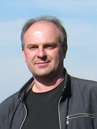 Инженер по автоматике