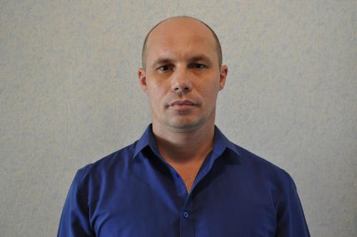 Менеджер по продаже