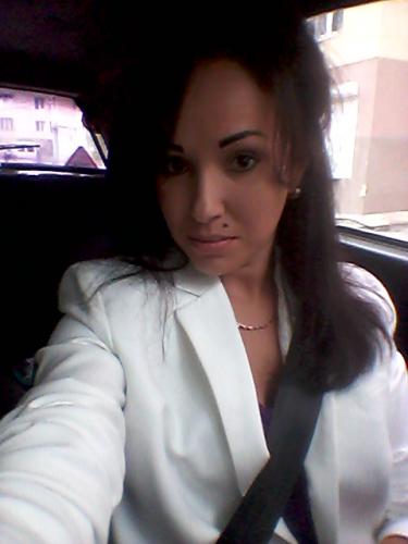 Менеджер по продаже