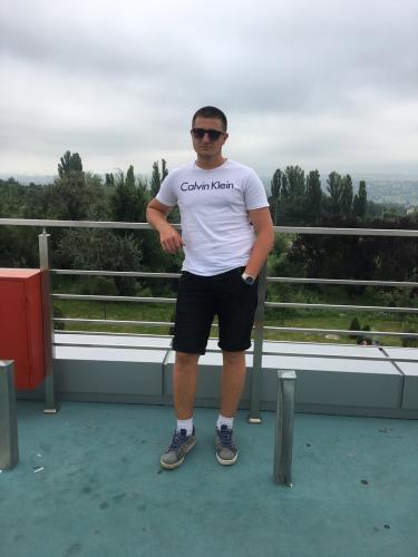Агент по продаже