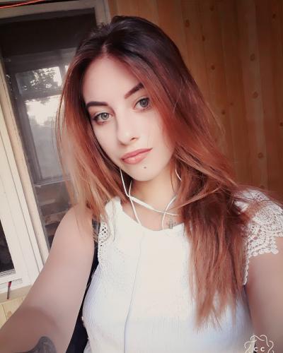 Менеджер по продажам