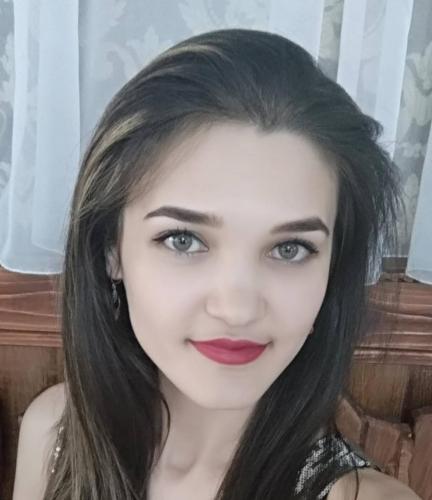 Бухгалтер