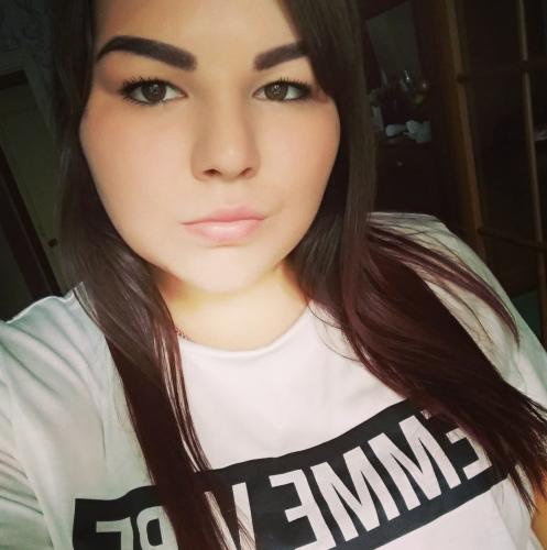 Lucru în birou