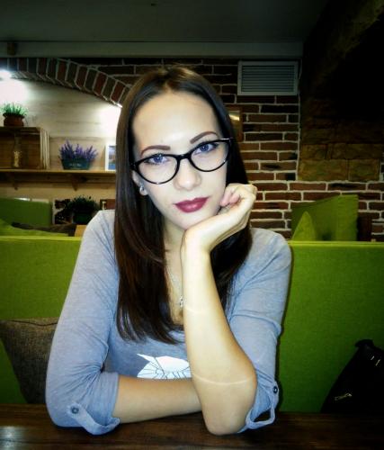 Cosmetolog