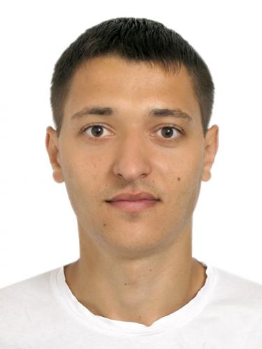 Инженер