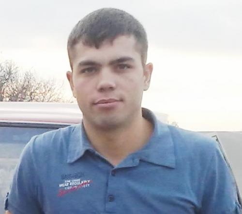 Șofer
