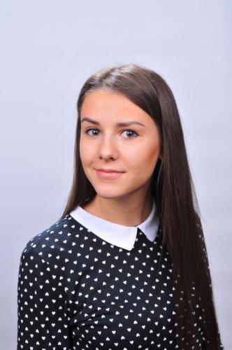 Медицинский работник