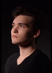 Менеджер телефонных продаж