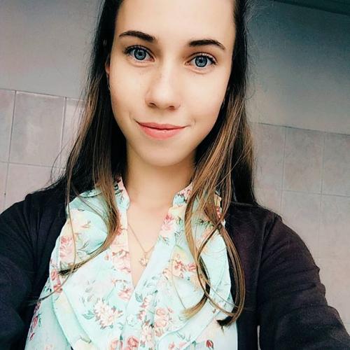 Консультант